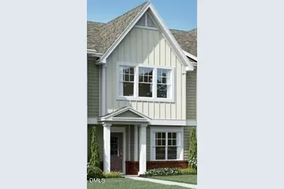 2471 Englemann Drive #367, New Hill, NC 27562 - Photo 1