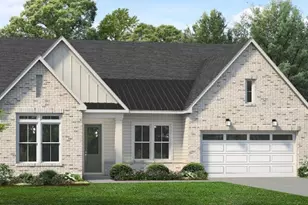 317 Anchor Beam, Holly Springs, NC 27540 - Photo 1