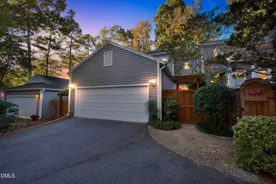 2205 Landings Way, Raleigh, NC 27615 - Photo 1