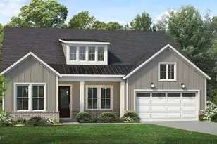 476 White Mulberry Ln, Holly Springs, NC 27540 - Photo 1