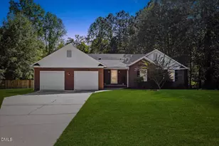7679 Spurge Dr, Fayetteville, NC 28311 - Photo 1