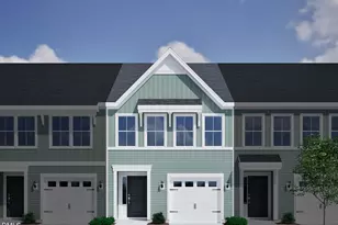 240 Central Townes Wy, Raleigh, NC 27603 - Photo 1