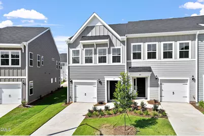 179 Central Townes Way #316, Raleigh, NC 27603 - Photo 1