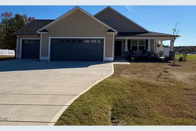 91 Bonsai Way, Four Oaks, NC 27524 - Photo 1