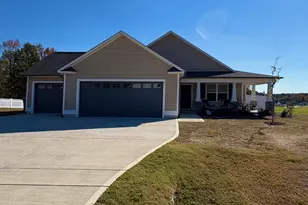 91 Bonsai Wy, Four Oaks, NC 27524 - Photo 1