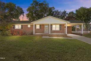 2604 Geneva Ct, Fayetteville, NC 28306 - Photo 1