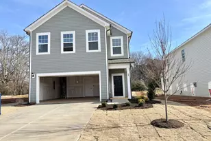 20 Gerrard St, Franklinton, NC 27525 - Photo 1