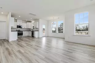 1584 Briar Brook Ln, Zebulon, NC 27597 - Photo 1