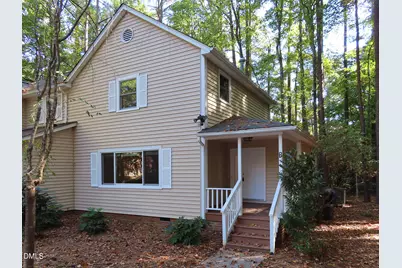 5 Silver Cedar Lane #B, Chapel Hill, NC 27514 - Photo 1