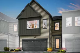 214 Oak Summit Pl, Chapel Hill, NC 27516 - Photo 1