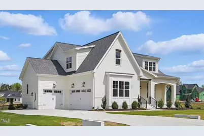 3804 Cobbler View Way, Fuquay Varina, NC 27526 - Photo 1