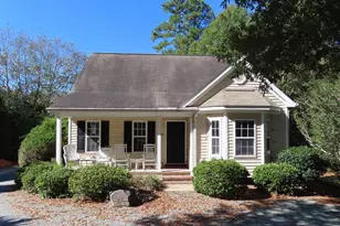 300 Davie Rd, Carrboro, NC 27510 - Photo 1