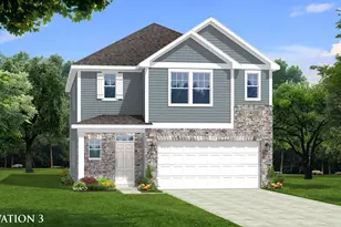 1576 Briar Brook Ln, Zebulon, NC 27597 - Photo 1