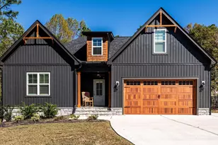 85 Weathered Oak Wy, Youngsville, NC 27596 - Photo 1