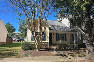 241 Commons Dr, Holly Springs, NC 27540 - Photo 1