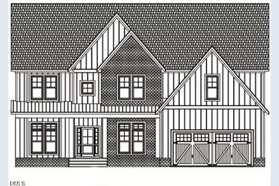 2414 Belvinwood Drive, Fuquay-Varina, NC 27526 - Photo 1