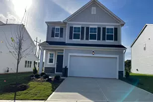 941 Glowing Star Ln, Angier, NC 27501 - Photo 1