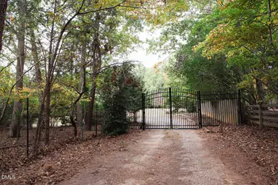 1921 Brassfield Road, Raleigh, NC 27614 - Photo 1