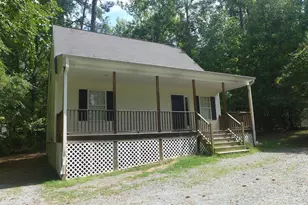 400 B W Poplar Ave, Carrboro, NC 27510 - Photo 1