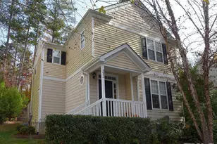 305 A Laurel Ave, Carrboro, NC 27510 - Photo 1