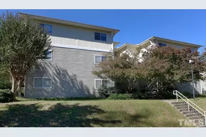 303 Smith Level Road #B31, Chapel Hill, NC 27516 - Photo 1