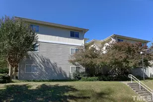 303 Smith Level Rd, Chapel Hill, NC 27516 - Photo 1