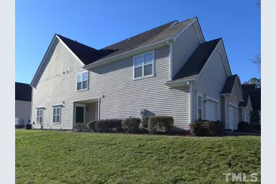 122 Higher Learning Drive, Durham, NC 27713 - Photo 1