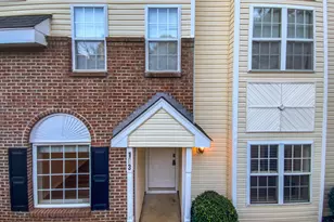 2201 Mountain Mist Ct, Raleigh, NC 27603 - Photo 1