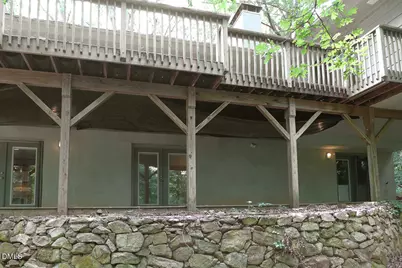 103 Ledge Lane #A, Chapel Hill, NC 27510 - Photo 1