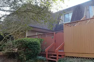 209 Summerwalk Cir, Chapel Hill, NC 27517 - Photo 1