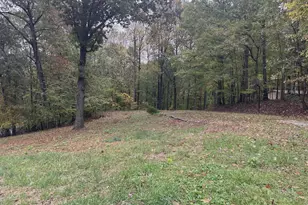 2334 Blair Dr, Hillsborough, NC 27278 - Photo 1