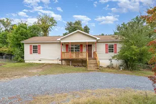 160 Tray St, Southern Pines, NC 28387 - Photo 1