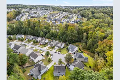 428 Cottesbrook Drive, Wake Forest, NC 27587 - Photo 1