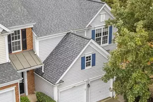 5630 Berry Creek Cir, Raleigh, NC 27613 - Photo 1