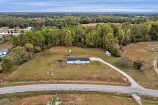 4694 Needham Rd, Bailey, NC 27807 - Photo 1