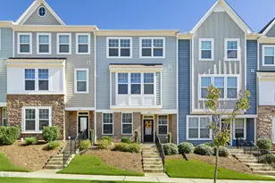 810 Winter Meadow Dr, Wake Forest, NC 27587 - Photo 1