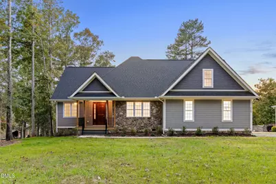 225 Roanoke Bend, Warrenton, NC 27589 - Photo 1