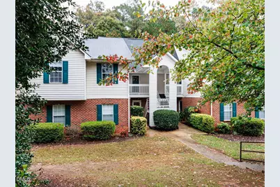 1221 Renshaw Court, Cary, NC 27518 - Photo 1