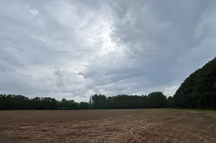 1000 Club Pond Road Rd, Henderson, NC 27537 - Photo 1