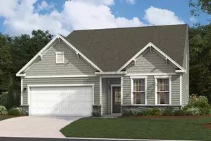 259 Macon Lk Dr, Apex, NC 27523 - Photo 1