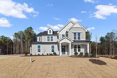 7 E Victoria Ridge Drive #16, Selma, NC 27576 - Photo 1