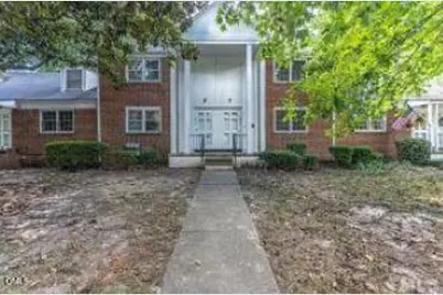 1037 St Marys Street #1037, Raleigh, NC 27605 - Photo 1