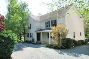 303 W Poplar Ave, Carrboro, NC 27510 - Photo 1