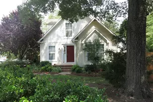 308 Davie Rd, Carrboro, NC 27510 - Photo 1