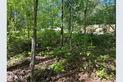 2558 Buckingham Drive, Franklinton, NC 27525 - Photo 1