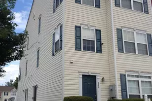 3011 Barrymore St, Raleigh, NC 27603 - Photo 1