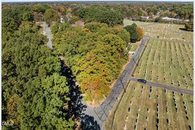 Lot 1 E Oakwood, Mebane, NC 27302 - Photo 1