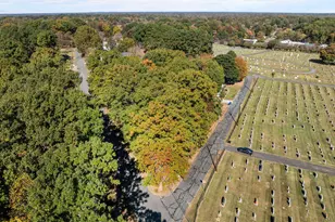 Lot 1 E Oakwood, Mebane, NC 27302 - Photo 1