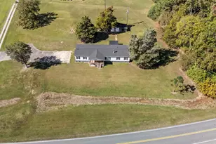 2354 N Halifax Rd, Rocky Mount, NC 27804 - Photo 1