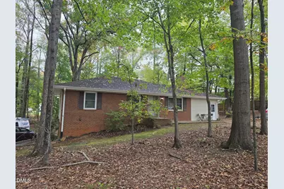 5900 Donnybrook Drive, Raleigh, NC 27606 - Photo 1